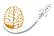 Eigen Factor