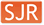 SJR