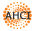 AHCI