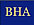 BHA