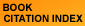 The Book Citation Index
