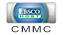 CMMC