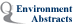 Environtment abstracts