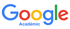 Google Scholar