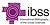 IBSS