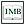 IMB