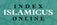 Index Islamicus