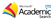 Microsoft Academic Search