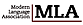 MLA