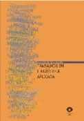 Trabalhos em linguistica aplicada