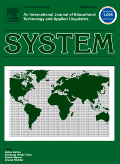 System