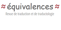 Équivalences