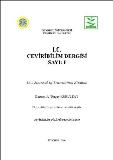 I.Ü.Çeviribilim dergisi = I.U. Journal of translation studies
