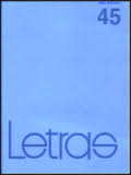 Letras