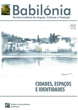Babilónia