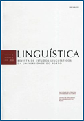 Linguística