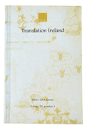 Translation Ireland