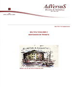 Adversus: revista de semiotica