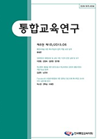 Journal of interpretation ans translation education
