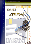 Digilenguas