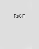 ReCIT