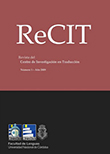 ReCIT