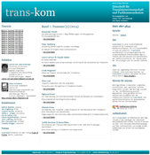 Trans-Kom