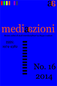 MediAzioni