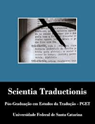 Scientia Traductionis