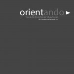 Orientando