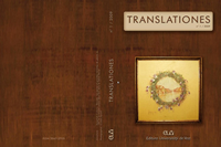 Translationes