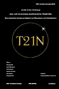 T21N