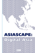 Asiascape
