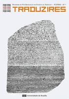 Traduzires