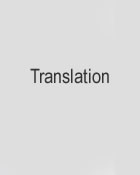 Translation
