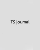 TS journal