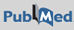 Pubmed