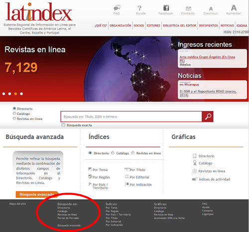 latindex1