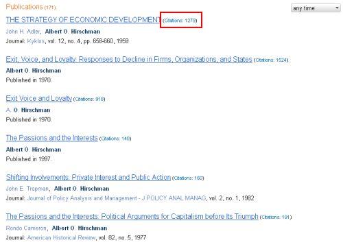 Recurs Microsoft Academic Search