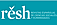 Resh
