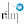 Rilm