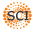 Science Citation Index