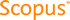 Scopus