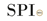 SPI