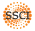 SSCI