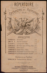 miniatura
