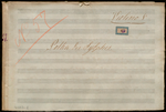 Polka des sylphes