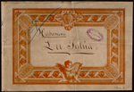 La Falúa