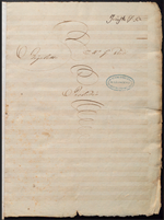 Rigoletto