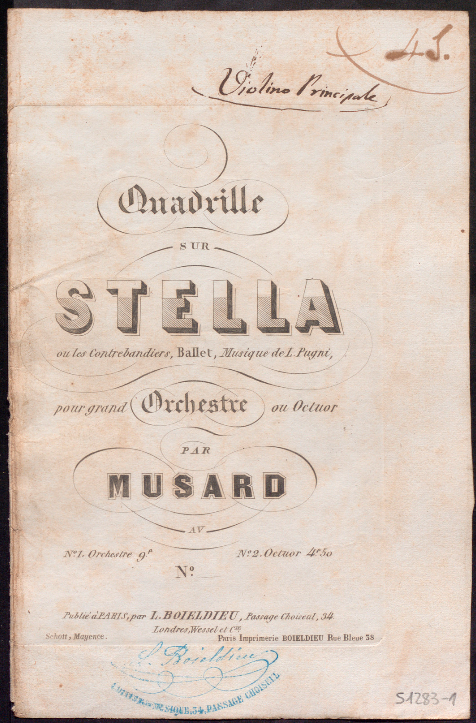 miniatura